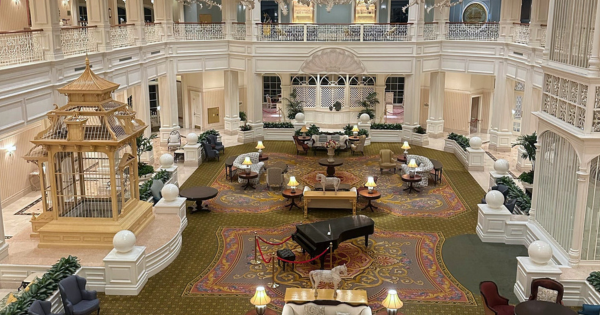 Disney's Grand Floridian, Disney's Grand Floridian Resort and Spa, travel expert, travel agent, travel advisor, The Grand Floridian, The Grand Floridian Disney, Disney world, Disney world deluxe, Disneyland deluxe, Walt Disney world resort, family vacation, family travel, family deluxe travel, deluxe resort, 