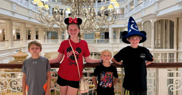 Disney's Grand Floridian, Disney's Grand Floridian Resort and Spa, travel expert, travel agent, travel advisor, The Grand Floridian, The Grand Floridian Disney, Disney world, Disney world deluxe, Disneyland deluxe, Walt Disney world resort, family vacation, family travel, family deluxe travel, deluxe resort, 