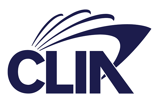 CLIA - Cruise Lines International Association