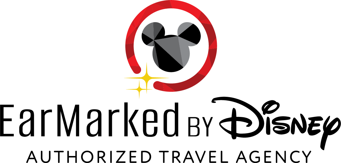 EBD