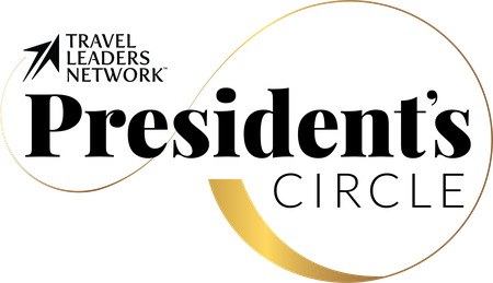 Travel Leaders